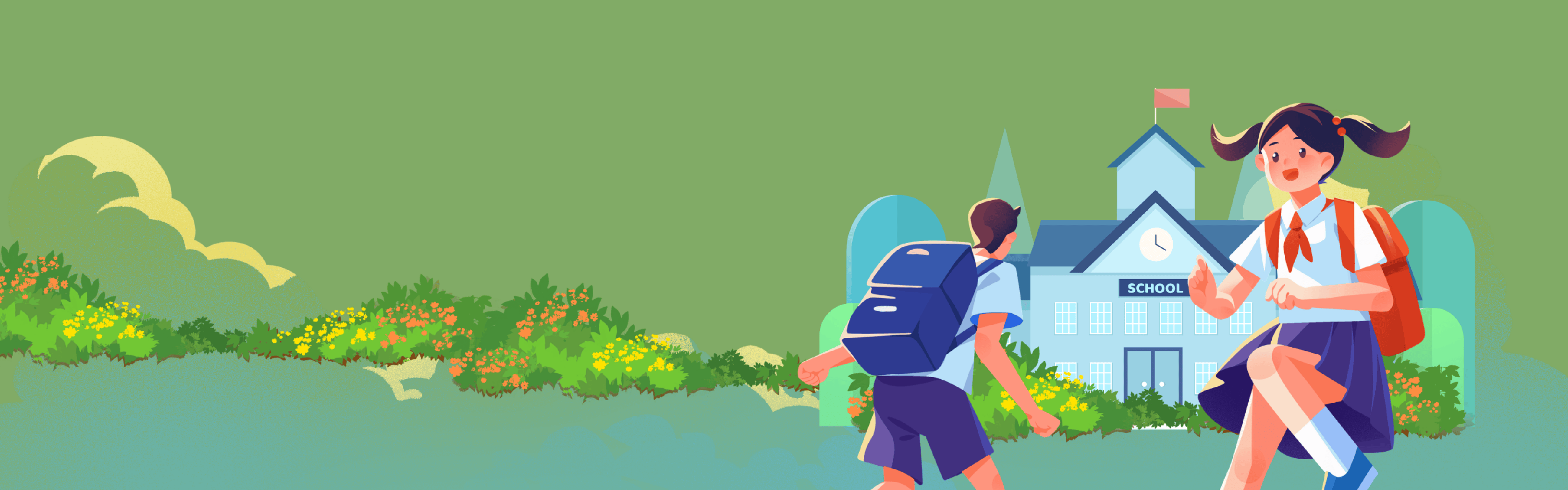 Expert Visits